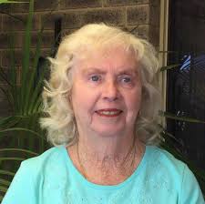 I Know im not the only 1...Do you remember the Ohio classics??