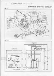 2007 rav4 electrical wiring diagrams. Toyota Aurion Wiring Diagram Manual Electric Blower Motor Wiring Diagram Fusebox Tukune Jeanjaures37 Fr