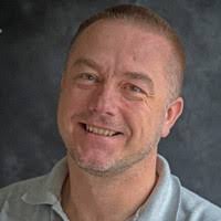 30+ "Nicholas Handley" profiles