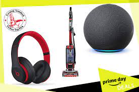 Amazon prime day 2021 kicks off june 21 and 22, offering over two million deals for prime members globally. 7clhmnc0k9fxhm