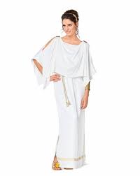 Und das macht die beschäftigung mit der griechischen artemis/diana: Ø¬Ø¨Ù ÙÙØ²ÙÙ Ø§ÙÙØ±Ø¦ÙØ© Ø¨ÙØ¦Ø© Romer Kostum Selber Machen Cazeres Arthurimmo Com