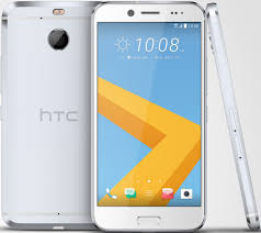 Would it have what it takes to ge. Htc 10 Evo 32gb Unlocked Gsm 4g Lte Octa Core Rugged Phone W 16mp Camera Glacial Silver Certified Refurbished Walmart Com