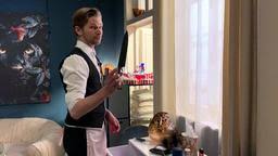 Jul 13, 2021 · erik macht sie für den unfall verantwortlich und fordert sie auf, seinen bruder in ruhe zu lassen. Sturm Der Liebe Ard Das Erste