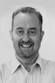 Alien Uprising (2012)