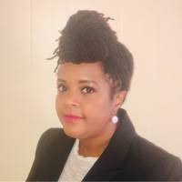 40+ "Jenée" profiles