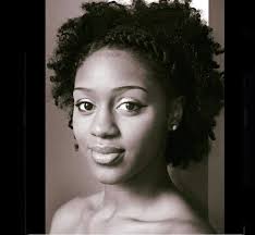 Corrin Rachelle Mitchell added...