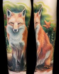 Frank singer is my artist and gave me an exceptional new piece. Contact Salt Light Tattoo