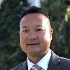 2024 Transportation Research Board (TRB) Annual Meeting Report