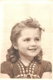 Amy "Cecelia" Frandsen