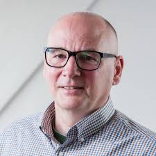 Stream Chris Gentle, Divisional Director at Roberts Limbrick by Business  News Wales