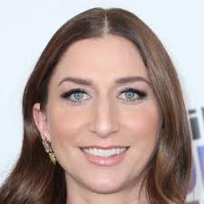 Chelsea peretti is the well known oakland, california, u.s celebrity.chelsea peretti is usually known by her nick name chelsea.chelsea peretti born in february 20, 1978 (age 35),oakland, california, u.s.chelsea peretti is jewish in her religion. Chelsea Peretti Bio Wiki Age Height Net Worth Weight Relationship Career Facts Biography Gist