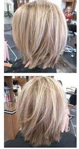 Pin On Hair Beauty That I Love