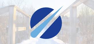 Sneeuwradar developed by eagle services apps is listed under category weather 3.3/5 average rating on google play by 10 users). Sneeuwradar Vanaf Nu Weer Beschikbaar In De Buienradar App