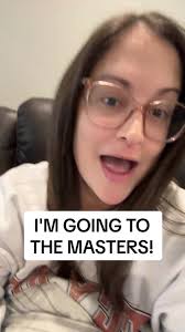 How to Get Masters Tournament Tickets