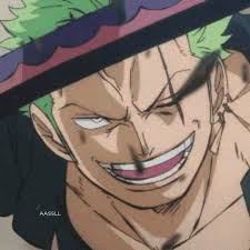 A collection of the top 62 one piece wallpapers and. Pin By Mr M On One Piece Manga Anime One Piece One Piece Anime Anime