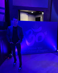 Bryan Neville (@bryanneville) • Instagram photos and videos