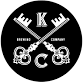 Jam Session - Live at Key City Brewing Co event image