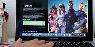 Ne doit pas être confondu avec fortnite battle royale. Can You Gift Games On The Epic Games Store What You Need To Know