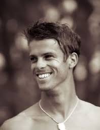 Celebrities with first name: Malik