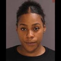 Lancaster woman sentenced to prison for causing 2021 fatal crash