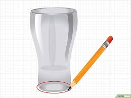 3 Ways To Draw A Hexagon In 2020 Draw A Hexagon Hexagon Regular Hexagon
