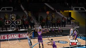 Uploaded october 23, 2016 at 8:50am pdt by cris castillon. Download Game Nba 2k12 For Android Everwrap