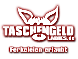 Taschengeldladies.de Mobile – Erotik Kontakte für ein Taschengeld.  Hobbyhuren und Privatsex Kontakte