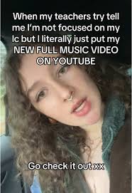 Kenya carr (@kenyaleigh333)