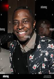 Keyon brown hi-res stock photography and images