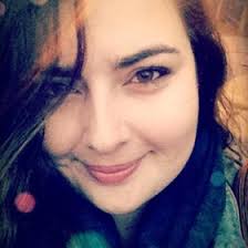 Karina Borges (anirak8521)