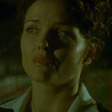 Juego macabro wikipedia / ver movie hd espiral el juego del miedo continua pelicula completa mega latino chile 2020 aldous : Juego Macabro Wikipedia Juegos Macabros Gif Saw Los Juegos Macabros Wiki De Wikipedia La Enciclopedia Libre Alec Capp