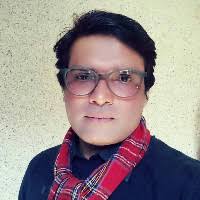 50+ "Joshua Christ" profiles