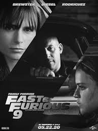 Watch Fast Furious 9 Online Hd Streaming In 2020 Movie Fast And Furious Fast And Furious Free Movies Online