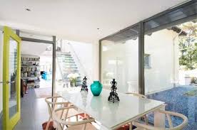 Ham petrolden üretilen sıvılaştırılmış petrol gazı. Cevre Dostu Evler Ve Ekolojik Ev Tasarimlari Akcali Sprey Boya