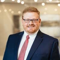 1300+ "Edward (ed)" profiles