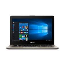 Pergerakan harga laptop akan semakin fluktuaktif ketika laptop berbrand terkenal banyak samsung telah memperkenalkan baris baru dalam dunia komputer notebook, yang ditelorkan untuk. Laptop Terbaru Harga Maret 2021 Blibli