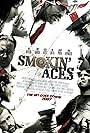 Smokin' Aces (2006) - Full cast & crew - IMDb