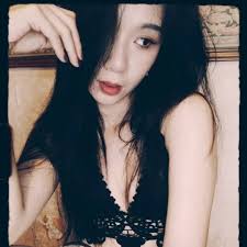 纳吉脸书发文挑战慕尤丁， 一一列出支持国盟的115位国会议员的身分。