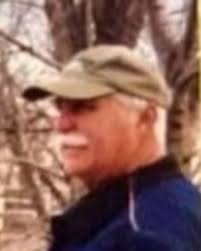 Ronald J. Stock Obituary March 22, 2024