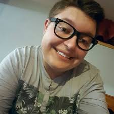 Tyler Asberry's Instagram, Twitter & Facebook