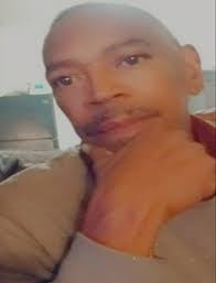 Marcy Moss's Instagram, Twitter & Facebook