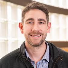 Models of Excellence 2025 JRP Working Group Team Gallery