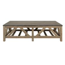This table has beautiful detail on the legs and edges. Blue Stone Coffee Table Buy Online In Angola At Angola Desertcart Com Productid 153001794