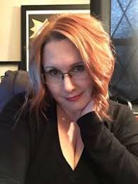 Hire & Rent Books Online