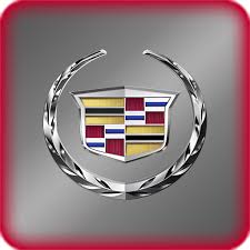 Manufacturer's suggested retail price does not include freight ($2,200.00), air conditioning charge or tire fee (if applicable). Amazon Com App For Cadillac With Cadillac Warning Lights Cadillac Problems Info Cadillac Driver Assistance Appstore For Android