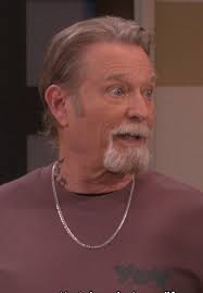 Modern Day Reba Whyd You Come in Here Looking Like That