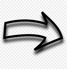Arrow Right Png Image Png Image With Transparent Background Png Free Png Images Png Images Png Image