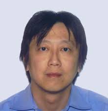 Diagnostic Radiology in Ellsworth, ME