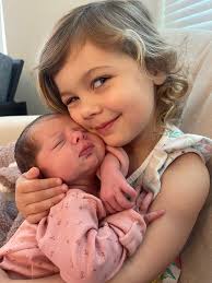 b e t h a n y (@bethany_ft)