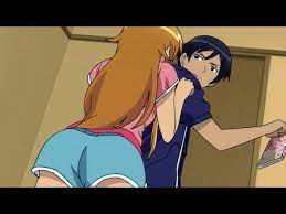 His Little Sister Hated Him Until He Found out Her SECRET OBSESSION | OreImo  Recap S2 - YouTube